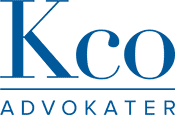 KCO logo