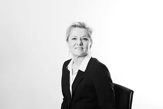 Heidi