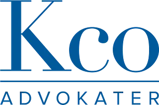 KCO logo